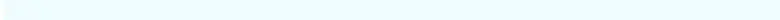 [화해1위] 아누아 피디알엔 히알루론산 캡슐 100 세럼 1ml*10ea 상세페이지 19